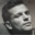 aberdeen-and-finch.pages.dev favicon